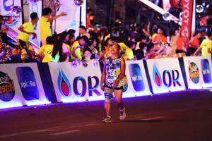 BIB: 
                            <button type="button" onclick="openModal(24236550)" class="btn btn-primary btn-sm float-right btn-popup" data-toggle="modal" data-target=".modal-high-quality">
                        <i class="fas fa-shopping-cart"></i> Add to Cart
                    </button>
                                            <button type="button" onclick="isThisMe(24236550, true)" class="btn btn-success btn-sm float-right btn-popup btn-isme hidden" data-toggle="tooltip" data-placement="bottom" title="นี่คือรูปของคุณใช่ไหม คลิกที่นี่เพื่อเอาเข้าอัลบั้ม">
                        <i class="fas fa-plus"></i> Add to album
                    </button>
                    <button type="button" onclick="isThisMe(24236550, false)" class="btn btn-warning btn-sm float-right btn-popup btn-isnotme hidden">
                        <i class="fas fa-ban"></i> Remove from album
                    </button>